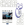 Vignette de Charles & Eddie - Shine