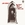 Vignette de Jim Croce - Operator (That's not the way it  feels)