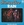 Vignette de Status Quo - Rain