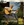 Vignette de Adam Faith with the Roulettes - It's alright