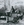 Vignette de Steely Dan - Rikki don't lose that number