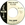 Vignette de Titus Turner - Shake the hand of a fool