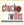 Vignette de Chuck Willis - Juanita
