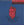 Vignette de Holly Johnson - Love Train