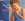 Vignette de Jennifer Paige - Crush