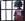 Vignette de Gorillaz featuring De La Soul - Feel Good Inc.