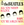 Vignette de The Beatles - All you need is love