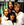 Vignette de ABBA - Gimme! Gimme! Gimme! (A Man after midnight)