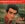 Vignette de Dick Rivers - J'en suis fou