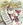 Vignette de Johnny Guarnieri with Slam Stewart - Santa's secret
