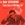 Vignette de Ray Stevens - Santa Claus is watching you