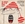 Vignette de Sascha Burland - The chickens are in the chimes