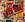 Vignette de Squirrel Nut Zippers - Santa Claus is smoking reefer