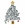 Vignette de U2 - I Believe in Father Christmas