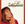 Vignette de Donna Summer - White Christmas