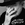 Vignette de Eddy Mitchell - Ma star de mes nuits