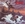 Vignette de Dio - Rainbow in the Dark