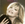 Vignette de Amanda Lear - Déshabillez-moi