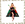 Vignette de Kylie Minogue - At Christmas