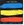 Vignette de The Police - Every breath you take