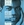 Vignette de Don Covay - Take this hurt off me