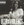 Vignette de Lana Del Rey - Old money