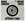 Vignette de Mark Ronson feat. Bruno Mars - Uptown Funk