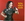 Vignette de Wing - Are you lonesome tonight