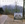 Vignette de Julee Cruise - Into the Night