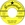 Vignette de Demetriss Tapp - Ring dang doo
