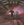 Vignette de Toto - Prologue & Main Title (B.O.F. Dune)