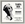 Vignette de Tampa Red's Hokum Jug Band - You rascal you