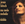 Vignette de Dalida - Jésus kitsch