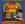 Vignette de Bob Rivers - What if God smoked cannabis