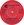 Vignette de Father Abraphart - Lick a Smurp for Christmas (All fall down)