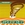 Vignette de Stereolab - Cybele's Reverie