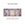Vignette de Manic Street Preachers - IfWhiteAmericaToldTheTruthForOneDayIt'sWorldWouldFallApart
