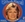 Vignette de Claude François - Mandy