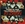 Vignette de The Beatles - I don't want to spoil the party