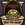 Vignette de Napoleon XIV - It there really is a Hell to go to