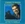 Vignette de Rolf Harris - Stairway to heaven