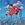 Vignette de Yoko Honna - Country Road