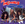 Vignette de Les Inconnus - Poésie (Chanson hard rock)