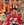 Vignette de Band Aid - Do they know it's Christmas?