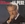 Vignette de Pierre Bellemare - Le père