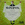 Vignette de Bourvil - € bicyclette