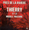 Vignette de Thierry et le Muddle Machine - V.O. V.F. (version anglophone)