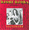 Vignette de Silverado - quart d'heure Gitan, Le
