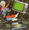 Vignette de Video Kids - 80'