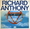 Vignette de Richard Anthony - V.O. V.F. (version anglophone)